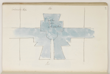 image Image 1 for Vol 89/151