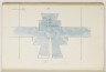 image Image 1 for Vol 89/151