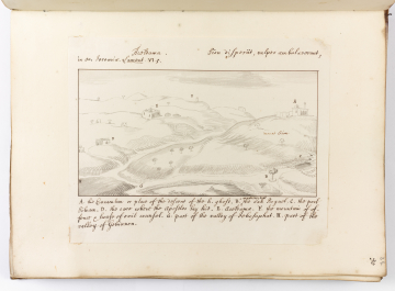 image Image 1 for Vol 96/35