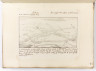 image Image 1 for Vol 96/35
