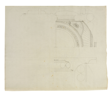 image Image 1 for Vol 73/88