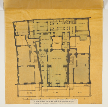 image Image 2 for 87/4/26