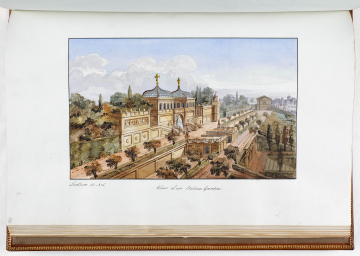 image Image 74 for Vol 159