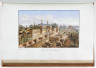 image Image 74 for Vol 159