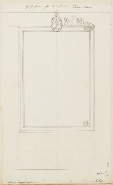 image SM Adam Volume 20/235