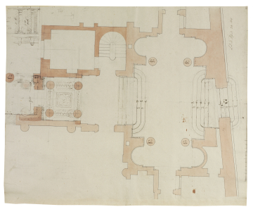 image Image 2 for Vol 73/58