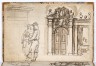 image Image 1 for Vol 92/17