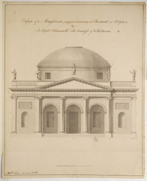 image SM Adam Volume 39/81