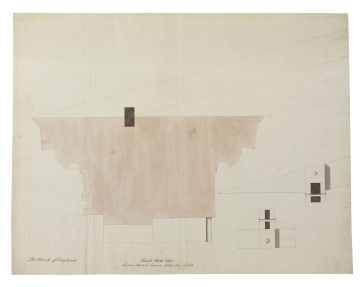 image Image 1 for Vol 74/45