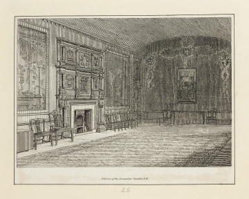 image Image 46 for Vol 147