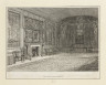 image Image 46 for Vol 147