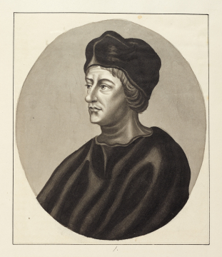 image Image 1 for Vol 151