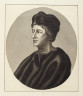 image Image 1 for Vol 151