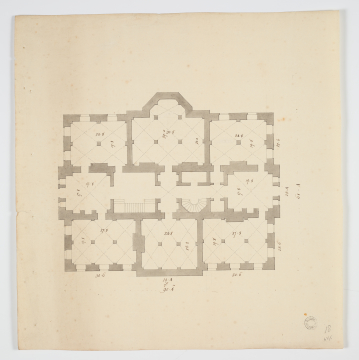image Image 2 for 43/5/18