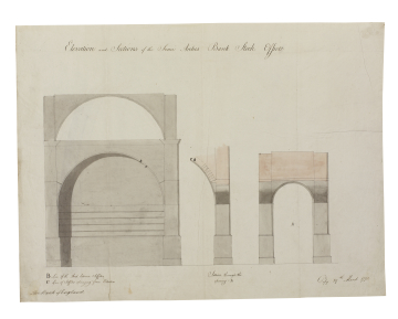 image Image 2 for Vol 74/9