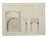 image Image 2 for Vol 74/9