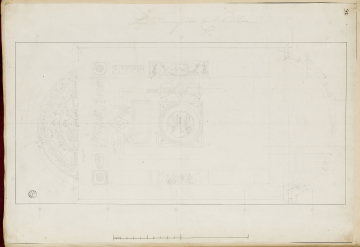image SM Adam Volume 24/253