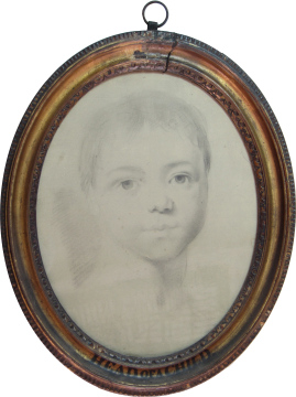 image Image 2 for P367
