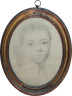 image Image 2 for P367