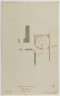 image Image 1 for 34/2/17