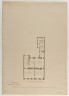 image Image 1 for 39/1/17