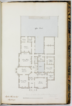 image Image 1 for Vol 64/87