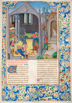 image Image 10 for Vol 135