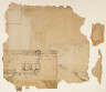 image Image 4 for 69/7/1A