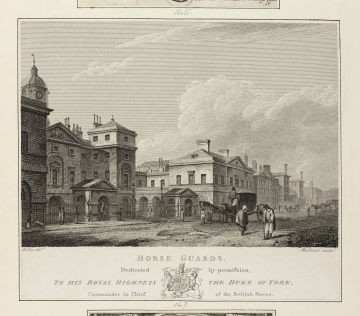 image Image 143 for Vol 147