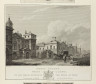 image Image 143 for Vol 147