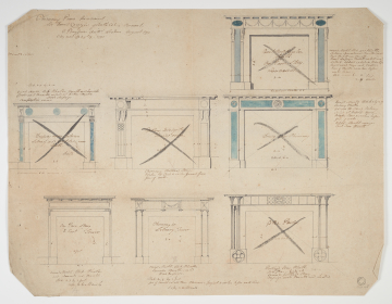 image Image 3 for 78/2/48