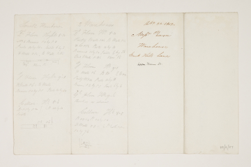 image Image 3 for 89/2/57