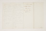 image Image 3 for 89/2/57