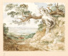 image Image 50 for Vol 163