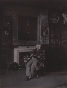image Image 1 for XP39