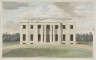 image Image 2 for Vol 62/43*