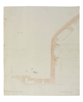 image Image 2 for Vol 74/82