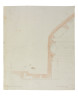image Image 2 for Vol 74/82