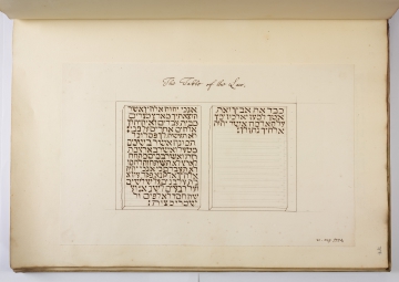 image Image 1 for Vol 94/77