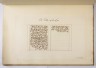 image Image 1 for Vol 94/77