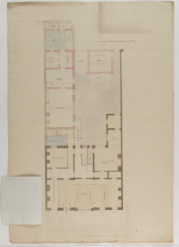 image Image 4 for 56/1/45