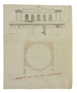 image SM volume 73/120