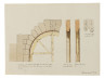 image Image 1 for Vol 56/1