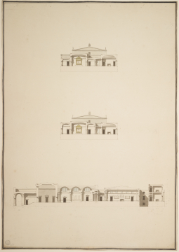 image Image 2 for 36/4/18