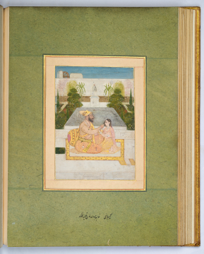 image Image 1 for Vol 145 f22