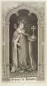 image Image 197 for Vol 151