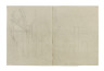 image Image 2 for Vol 47/26