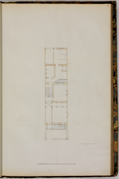 image Image 2 for Vol 63/47