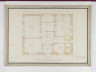 image Image 2 for 5/1/31