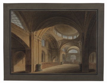 image Image 2 for Vol 75/93